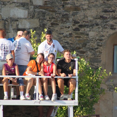 toros_2026__22