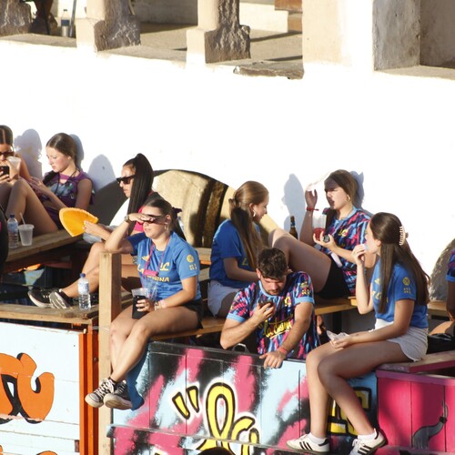 toros_2026__220