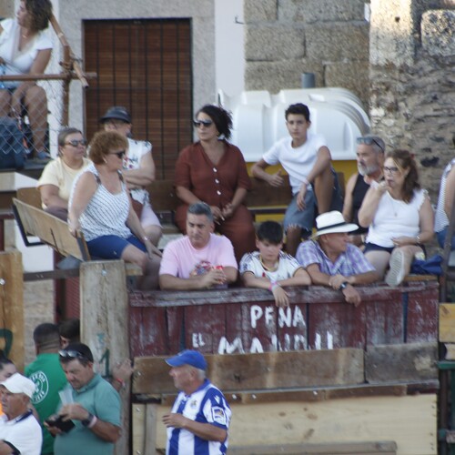 toros_2026__225