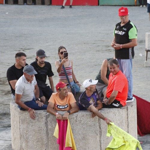 toros_2026__228