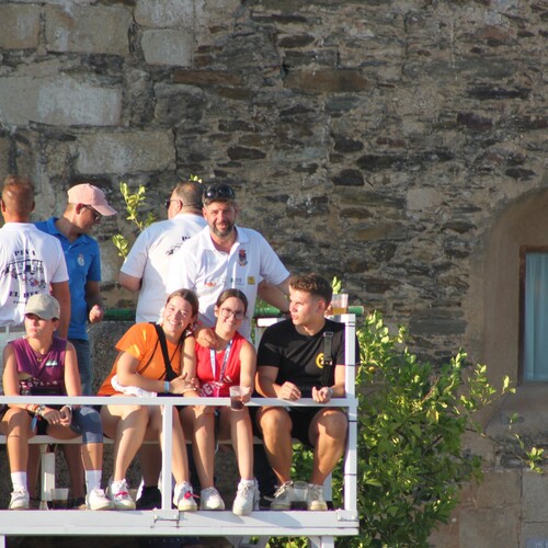 toros_2026__23