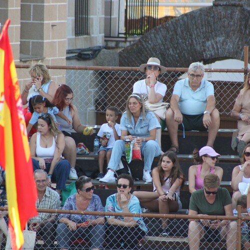 toros_2026__28