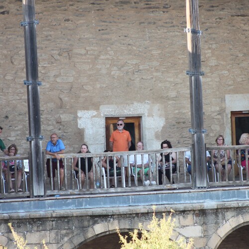 toros_2026__29