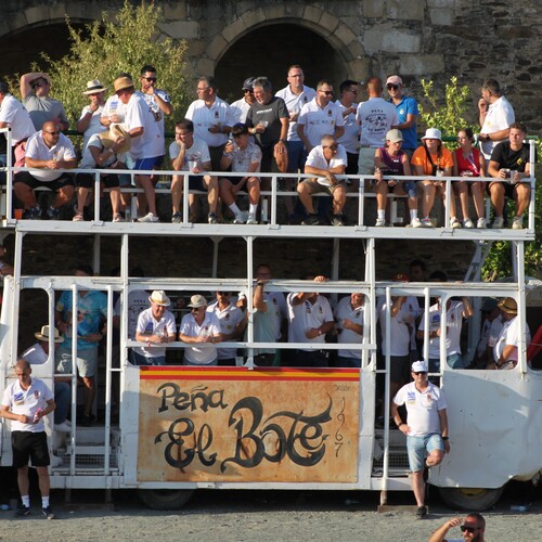 toros_2026__3