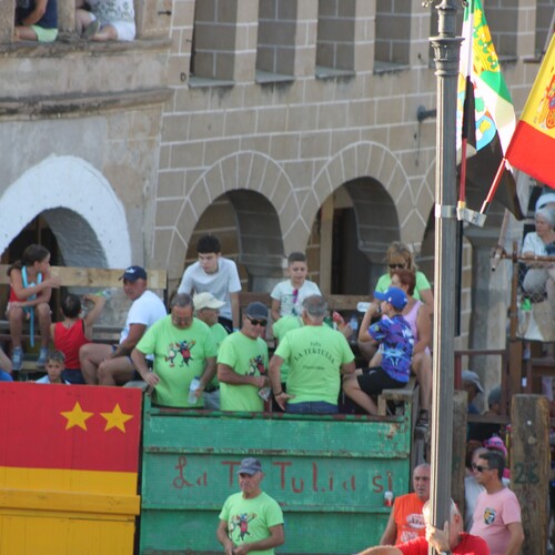 toros_2026__31