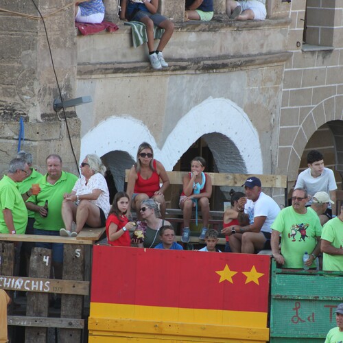 toros_2026__32