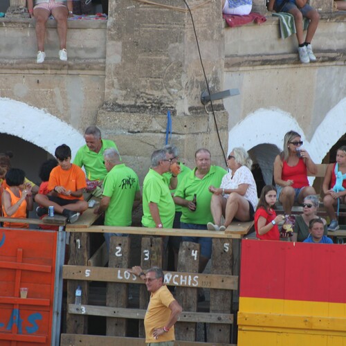 toros_2026__33