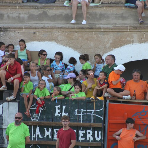 toros_2026__35