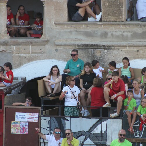 toros_2026__36