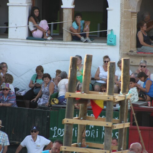 toros_2026__38