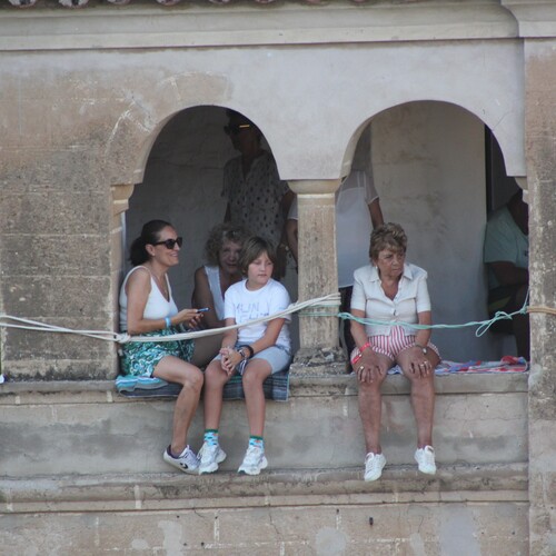 toros_2026__43