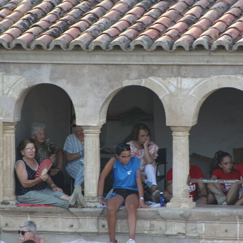 toros_2026__46