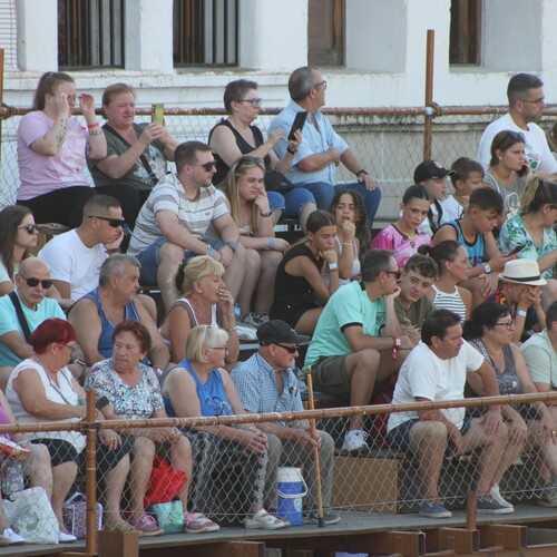 toros_2026__53