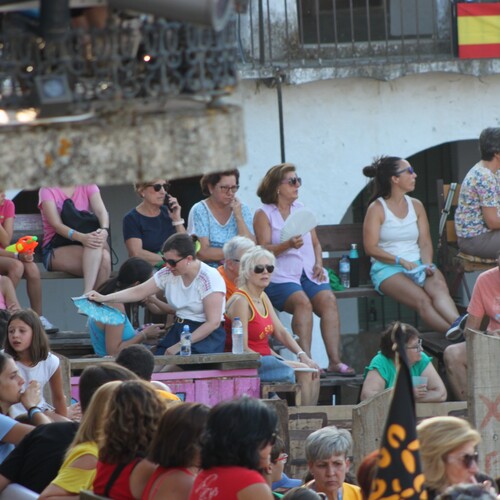 toros_2026__61