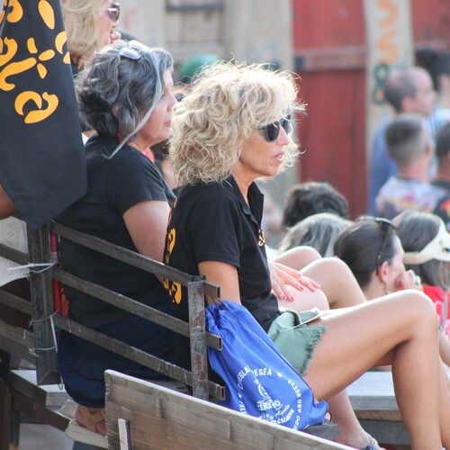 toros_2026__62