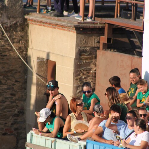 toros_2026__71
