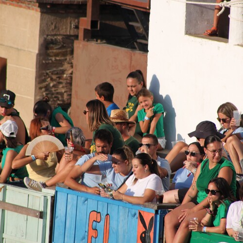 toros_2026__72