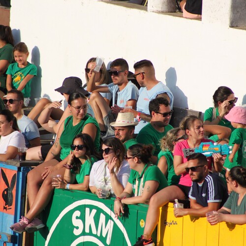 toros_2026__73