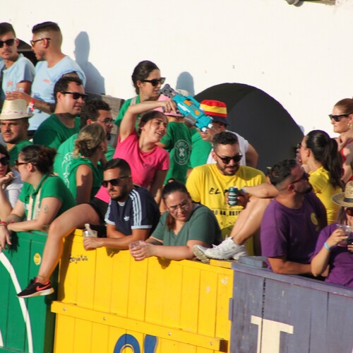 toros_2026__74