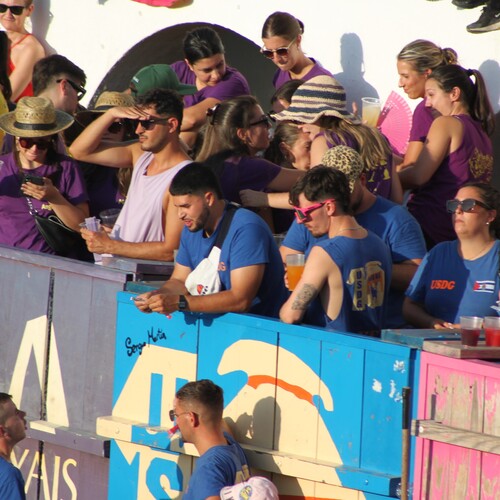 toros_2026__76