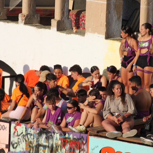 toros_2026__79