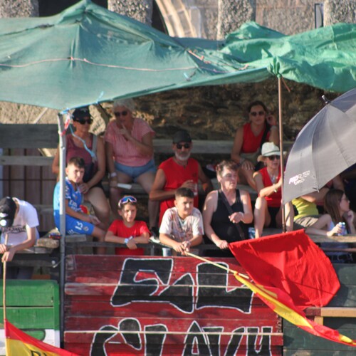 toros_2026__8