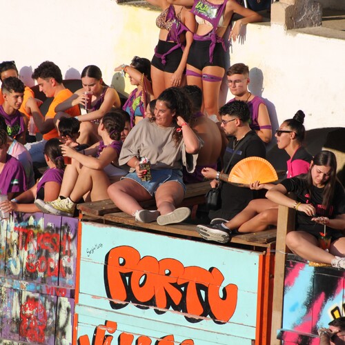 toros_2026__80