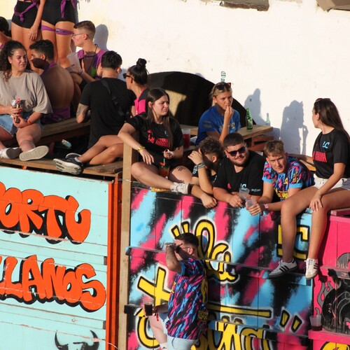 toros_2026__81
