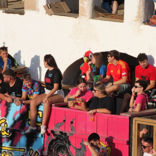 toros_2026__82