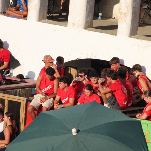 toros_2026__83
