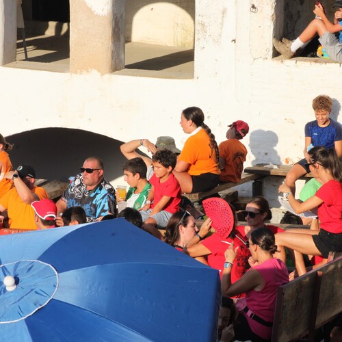 toros_2026__85