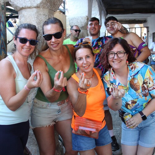 toros_2026__89