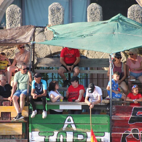 toros_2026__9