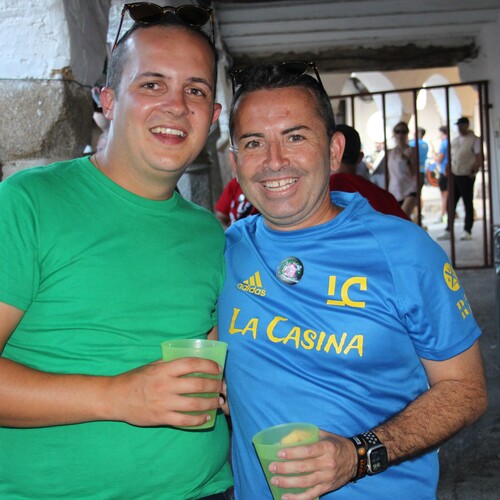 toros_2026__92