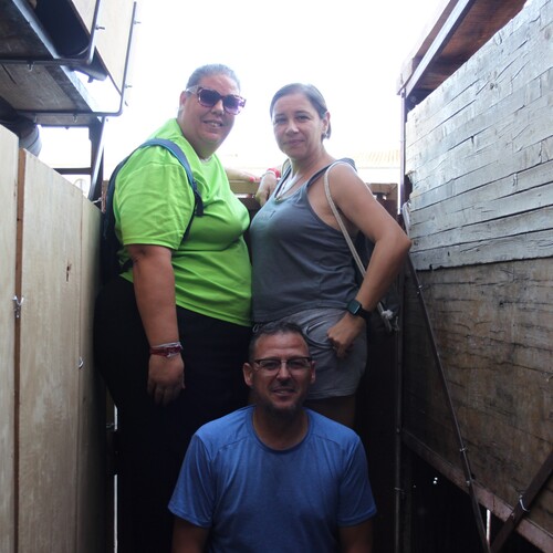 toros_2026__93