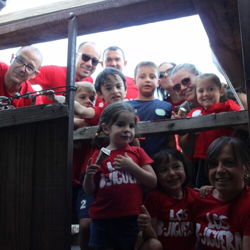 toros_2026__94