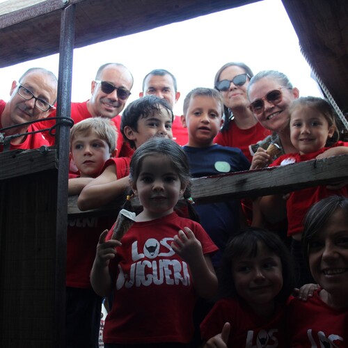 toros_2026__95