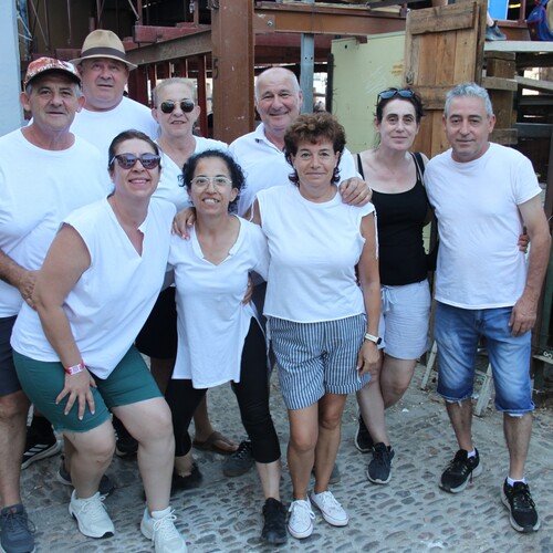 toros_2026__96