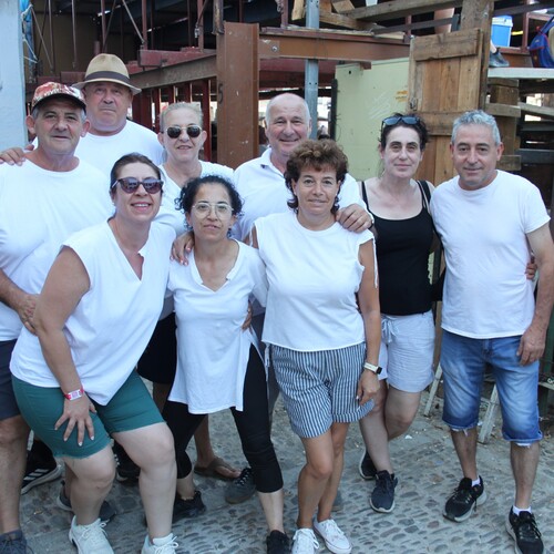 toros_2026__97