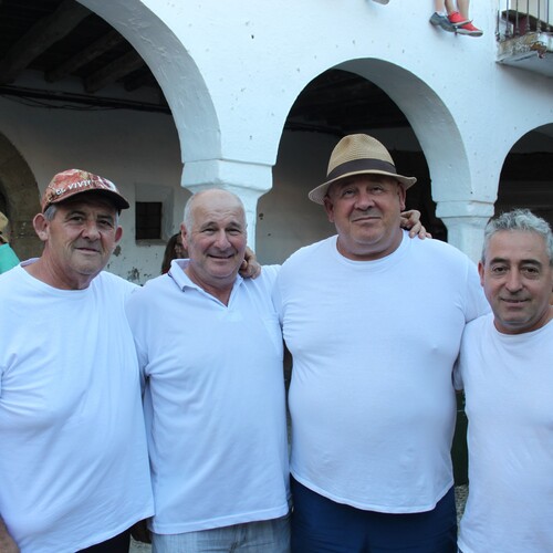 toros_2026__98