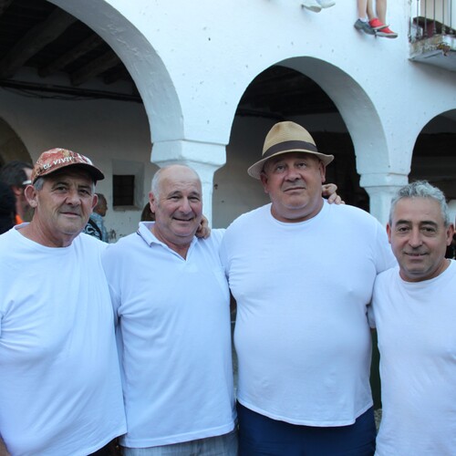 toros_2026__99