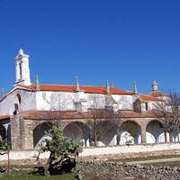 Ermita de Nuestra Señora de Altagracia
