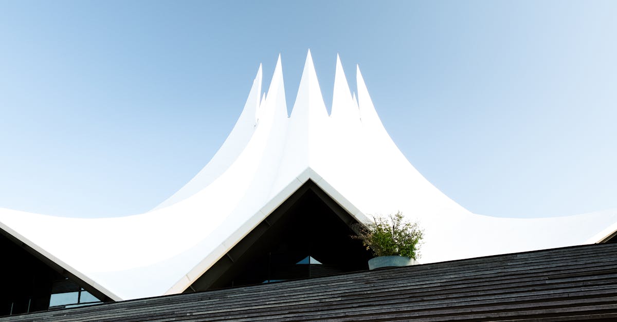 Sydney Asbestos Roof Removal