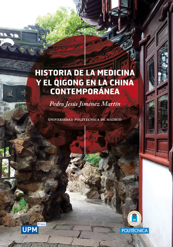 Historia de la Medicina y el Qigong en la China Contemporánea