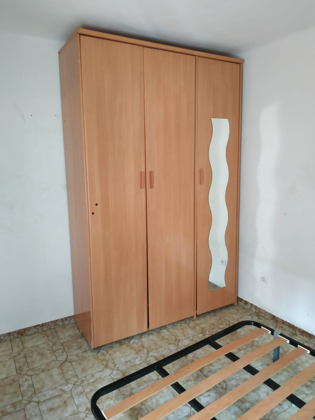 Vaciado de pisos en Alfara de Carles | Ahorre tiempo y energía con nuestro servicio