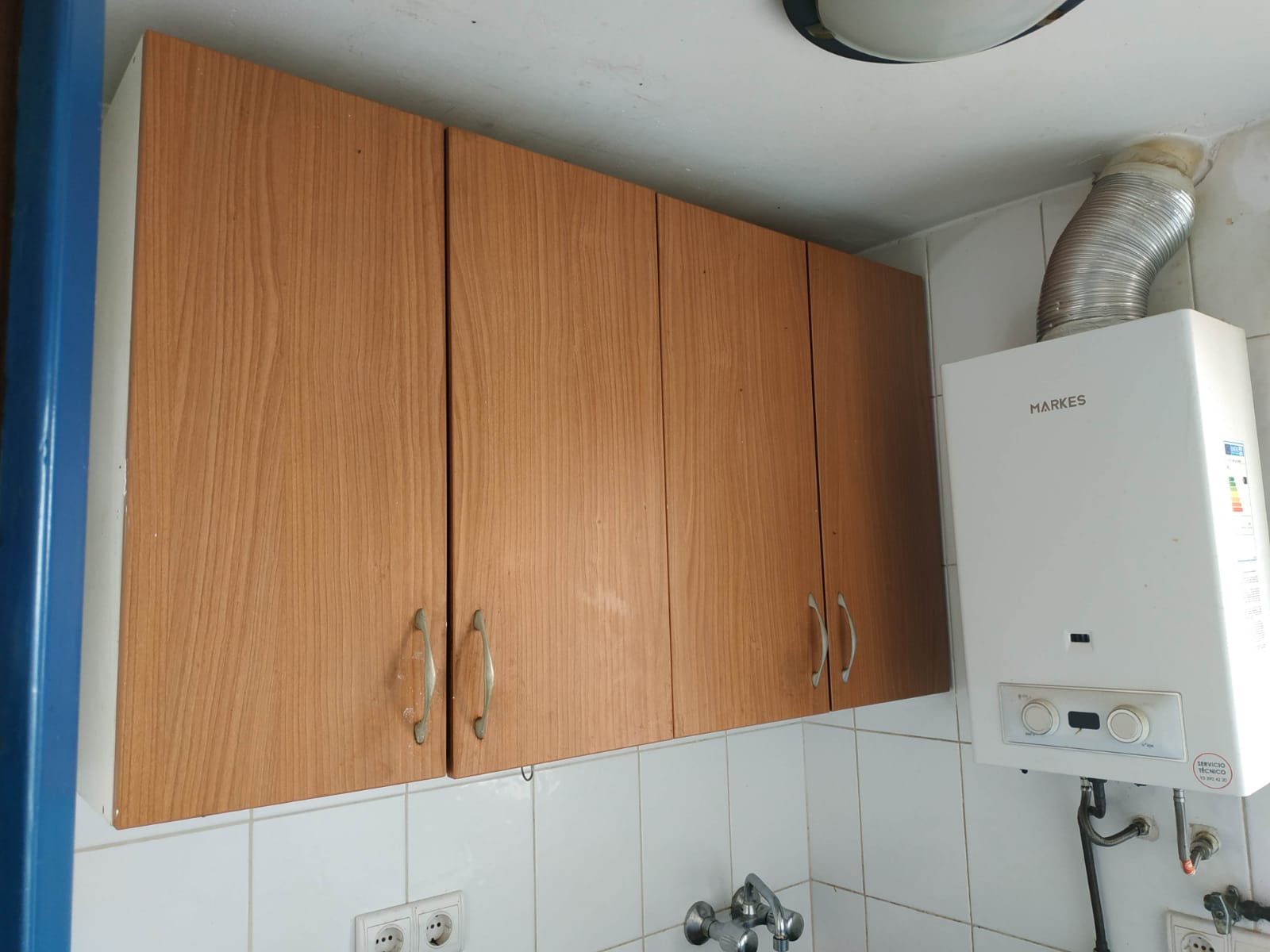 Vaciado de pisos en Rodonyà: Servicio profesional	