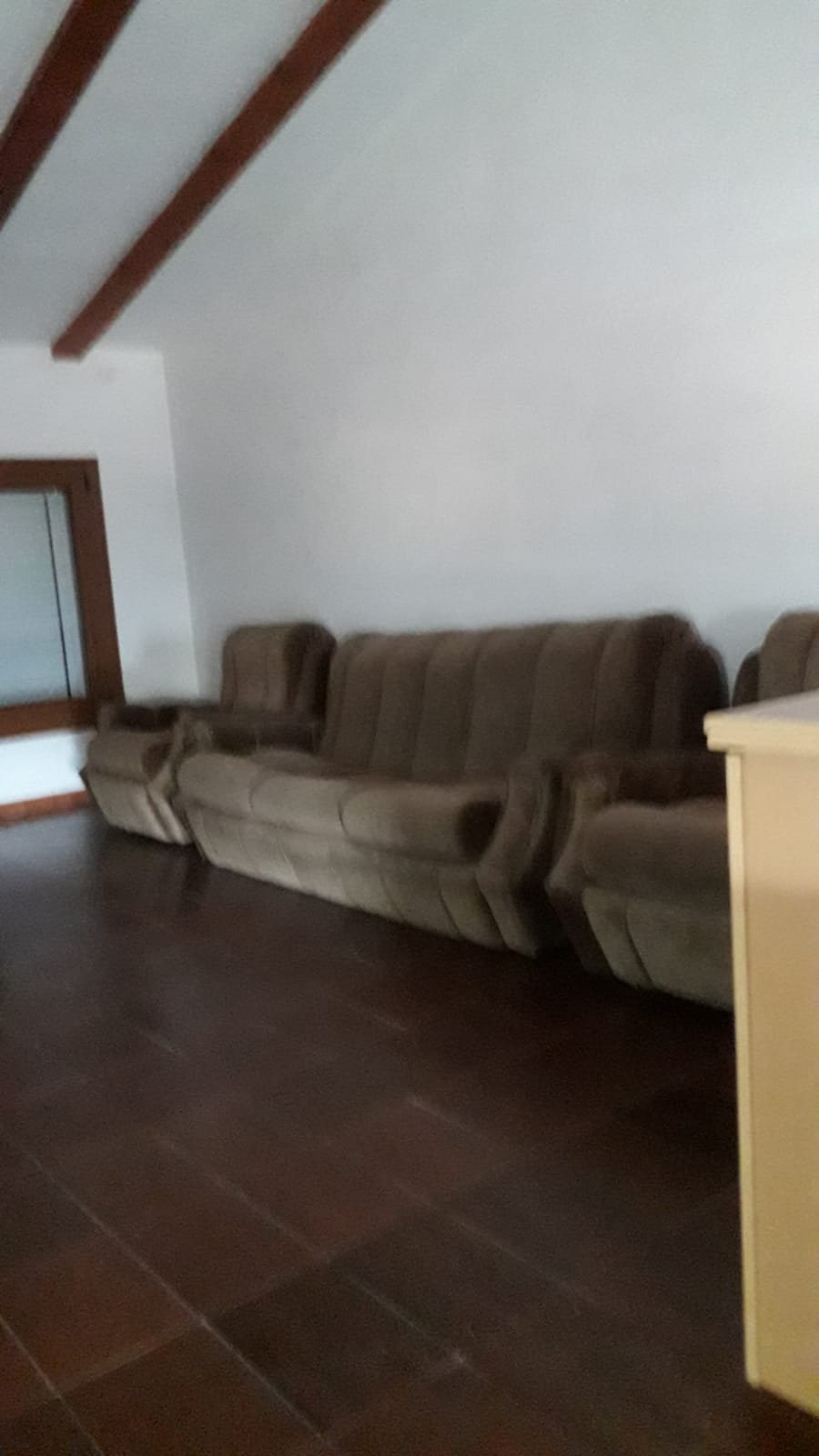 Servicio de recogida de muebles viejos y vaciado de pisos en Benifallet - ¡Trabajo de calidad!