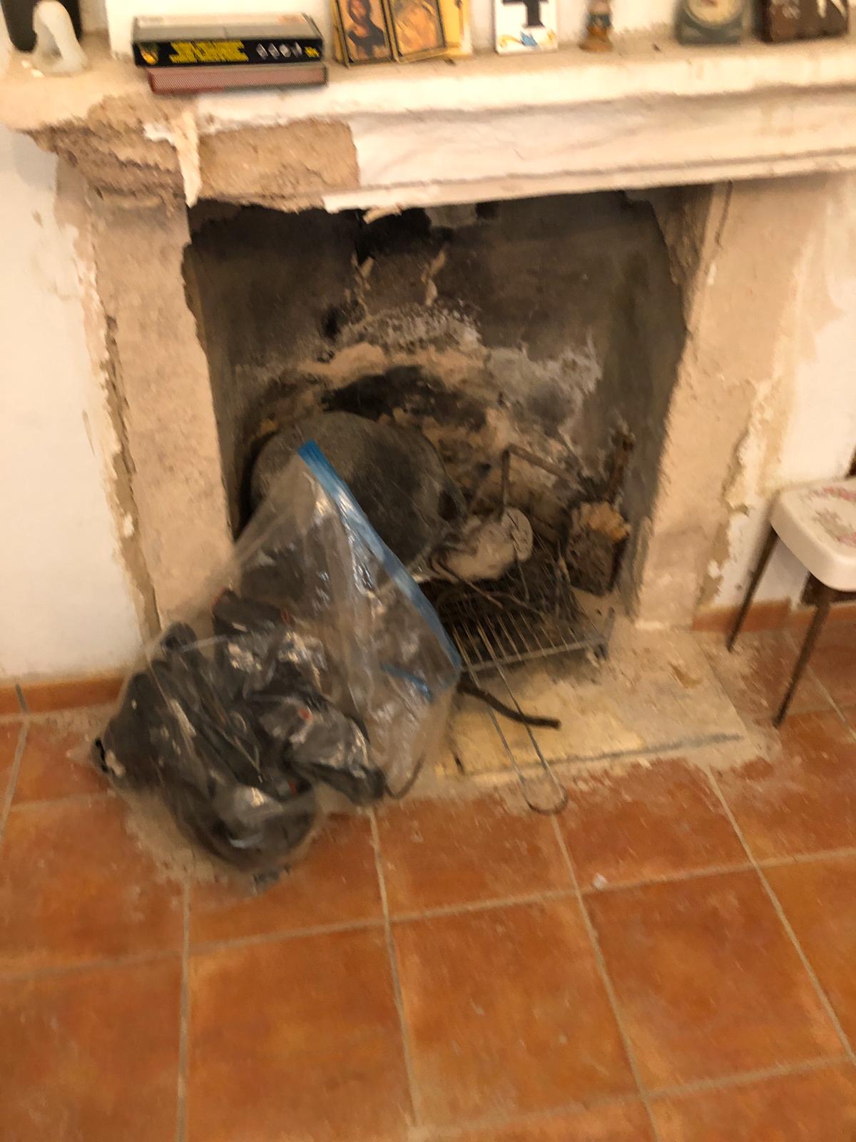 Reciclaje de muebles viejos y trastos en Premià de Dalt - ¡La mejor opción para ti y el planeta!