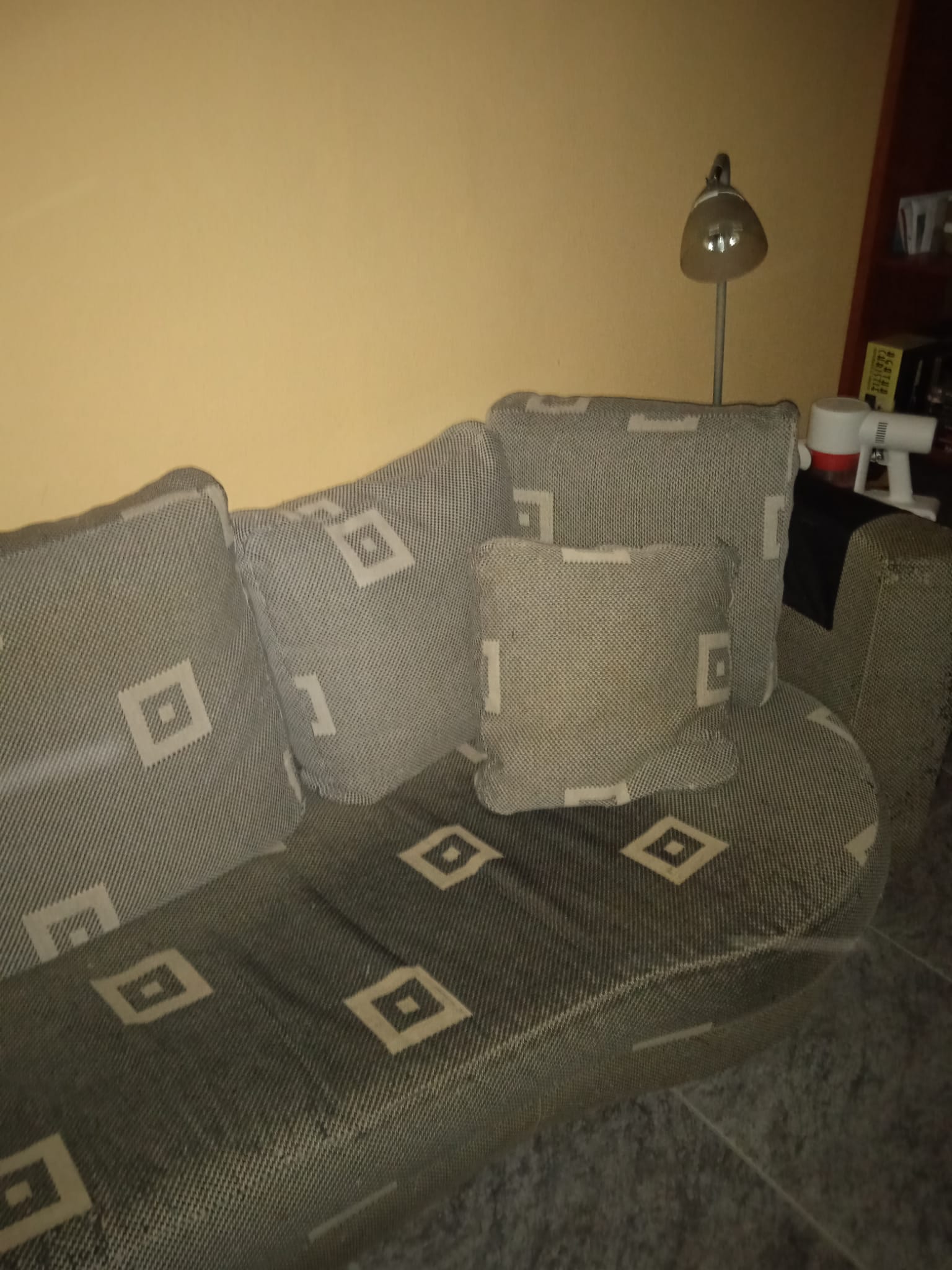 Reciclaje de muebles, electrodomésticos y basura en Montcada i Reixac - ¡Crea un futuro sostenible!