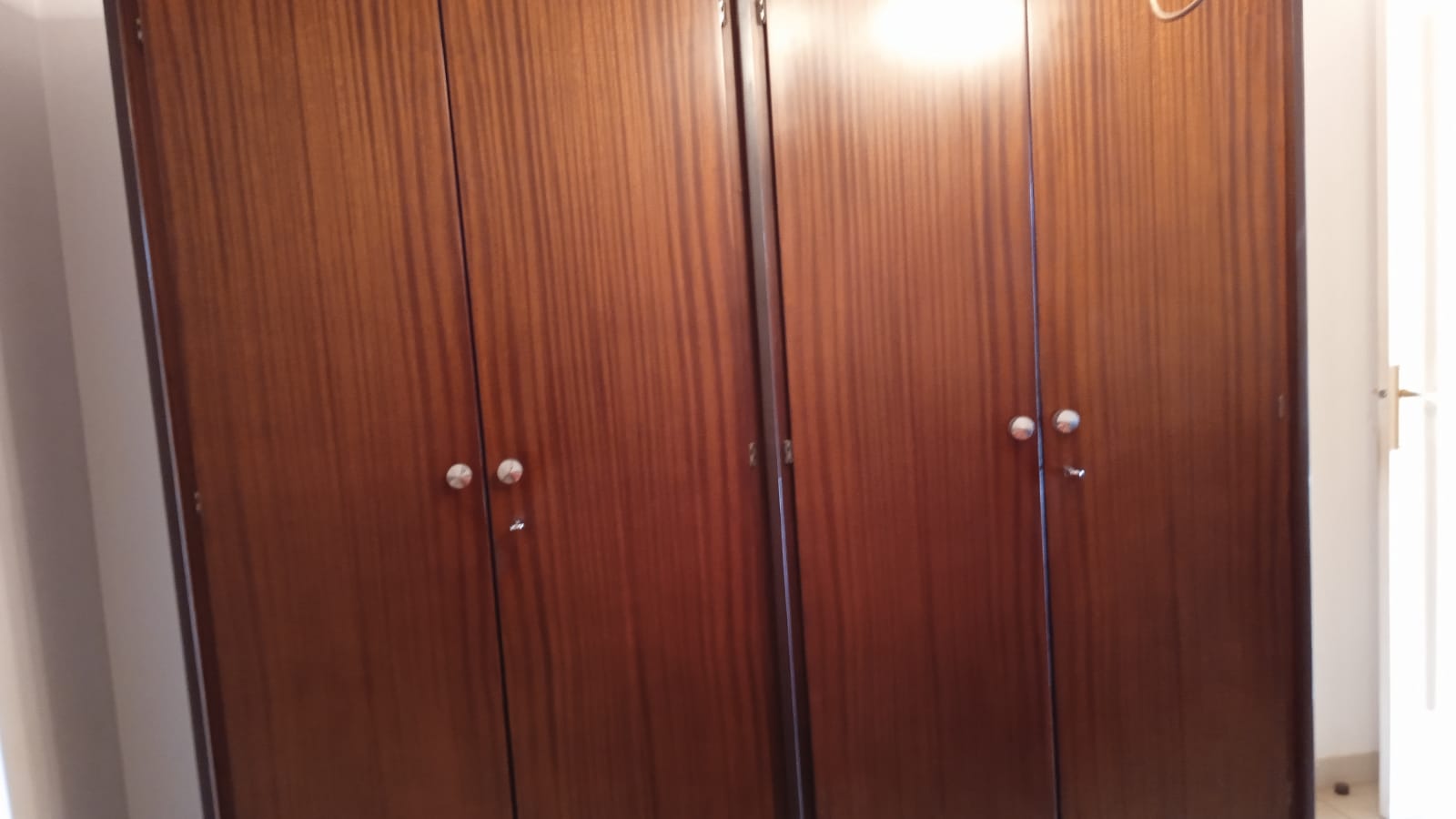 Vaciado de pisos en Premià de Dalt | La solución para deshacerse de sus muebles viejos